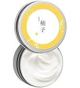 エッセンシャルオイル 29本➕ライスブランオイル3リットル付 Amazon | SAKURA&NATURAL ライスブランオイル 300mL 天然100